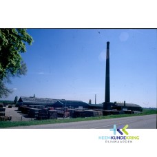 T&A Spijk 1997 F00002556